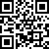 https://khabaronline.ir/xh6Yr