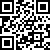 https://khabaronline.ir/xfF7X