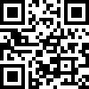 https://khabaronline.ir/x7LQj