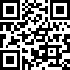 https://khabaronline.ir/x478g