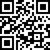 https://khabaronline.ir/x7bwM