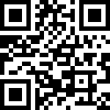https://khabaronline.ir/x6h9t