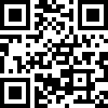 https://khabaronline.ir/xgY9Y