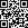 https://khabaronline.ir/xf4Hm