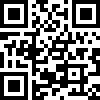 https://khabaronline.ir/xq8wz