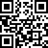 https://khabaronline.ir/xmTDv
