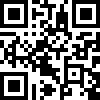 https://khabaronline.ir/xgNVT