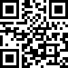 https://khabaronline.ir/xfwqS