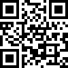 https://khabaronline.ir/xkrMj