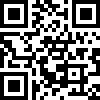 https://khabaronline.ir/xktbY