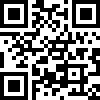 https://khabaronline.ir/xgX5Y