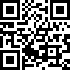 https://khabaronline.ir/xpY6f