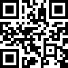 https://khabaronline.ir/x5X9B