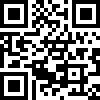 https://khabaronline.ir/xnNqg