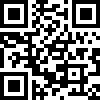 https://khabaronline.ir/x637v