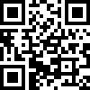 https://khabaronline.ir/x67RN