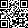 https://khabaronline.ir/xpRV9