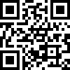 https://khabaronline.ir/xnB78