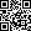 https://khabaronline.ir/x5f9d