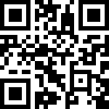 https://khabaronline.ir/xhDvd