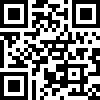 https://khabaronline.ir/xmbGM