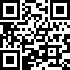 https://khabaronline.ir/xpMS7