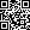 https://khabaronline.ir/xdFkY