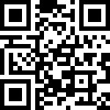 https://khabaronline.ir/x7LkS
