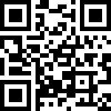 https://khabaronline.ir/x755H