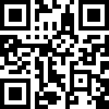 https://khabaronline.ir/xg38j