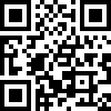 https://khabaronline.ir/xqvxn