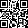 https://khabaronline.ir/x8gd3