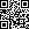 https://khabaronline.ir/xpQf7