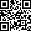 https://khabaronline.ir/x57qV