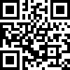 https://khabaronline.ir/xzb6