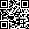 https://khabaronline.ir/x64bW
