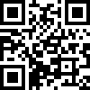 https://khabaronline.ir/x6j4J