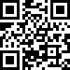 https://khabaronline.ir/xpm7S