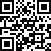 https://khabaronline.ir/xkjvn
