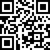 https://khabaronline.ir/x6G9k