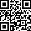 https://khabaronline.ir/xf2FL