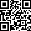https://khabaronline.ir/x6HMq