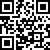 https://khabaronline.ir/xkPwt
