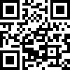 https://khabaronline.ir/x5y6H