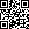 https://khabaronline.ir/x3jqP
