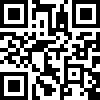 https://khabaronline.ir/x5vtj