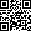 https://khabaronline.ir/xdrYG
