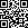 https://khabaronline.ir/xgqR5