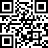 https://khabaronline.ir/xj3Lf