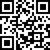 https://khabaronline.ir/x5KY4